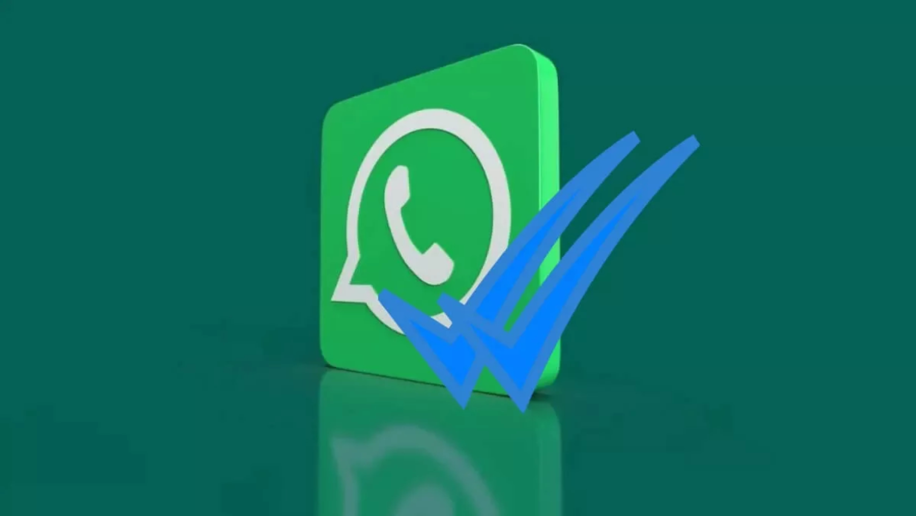 Adiós al doble tic azul: así puedes escuchar tus audios de WhatsApp
