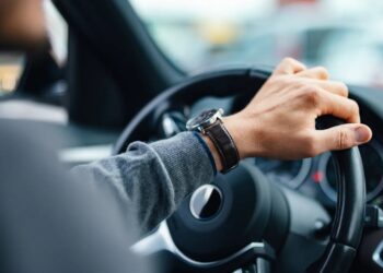 Este descuido arruina el motor de tu coche