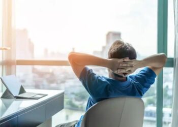 Así regula el Estatuto de los Trabajadores los tiempos de descanso y pausas obligatorias