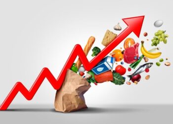 Esto es lo que hace a los españoles cada día más pobres