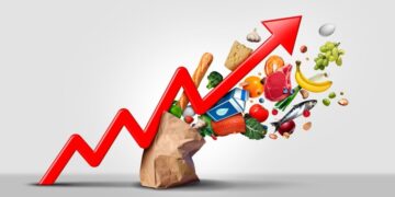 Esto es lo que hace a los españoles cada día más pobres