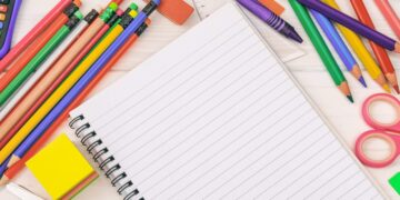 Así es como las familias están combatiendo la vuelta al cole