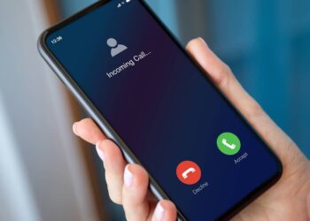 Grabar llamadas en Android y iPhone es posible
