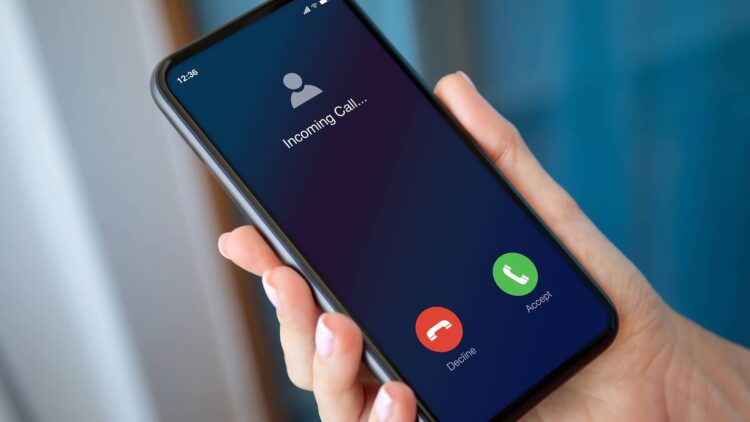 Adiós a las dudas: grabar llamadas en Android y iPhone es posible y este es el método más fácil para lograrlo 1 Grabar llamadas en Android y iPhone es posible