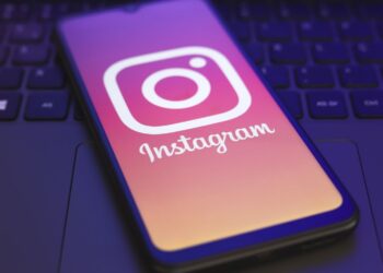 Confirmado: Instagram revoluciona su app con estas 2 funciones