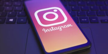 Confirmado: Instagram revoluciona su app con estas 2 funciones