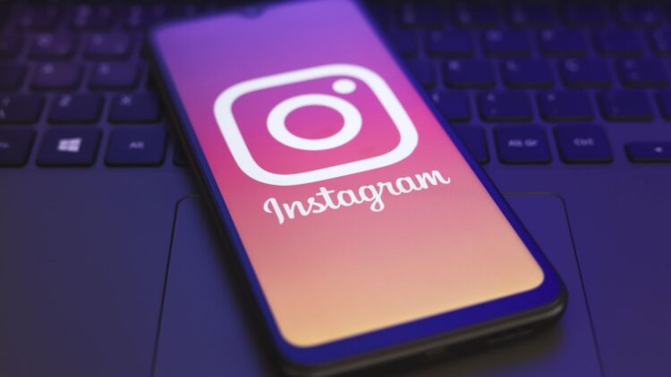 Confirmado: Instagram revoluciona su app con estas 2 funciones que cambian mensajes y vídeos 1 Confirmado: Instagram revoluciona su app con estas 2 funciones