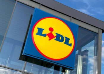 Este nuevo invento de Lidl es lo que todos buscan para descansar mejor que nunca