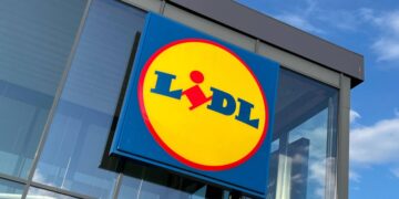 Este nuevo invento de Lidl es lo que todos buscan para descansar mejor que nunca