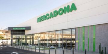 Mercadona lo vuelve a hacer: este kit es perfecto para los carnívoros