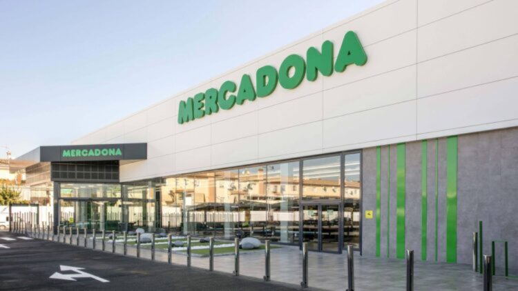 Mercadona lo vuelve a hacer: este kit es perfecto para los carnívoros