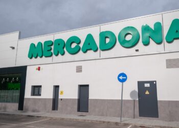 El secreto que Mercadona no quiere que sepas de sus ofertas