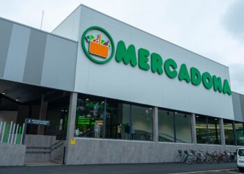Mercadona arrasa a la competencia: su último lanzamiento