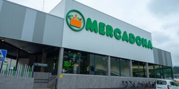 Mercadona arrasa a la competencia: su último lanzamiento