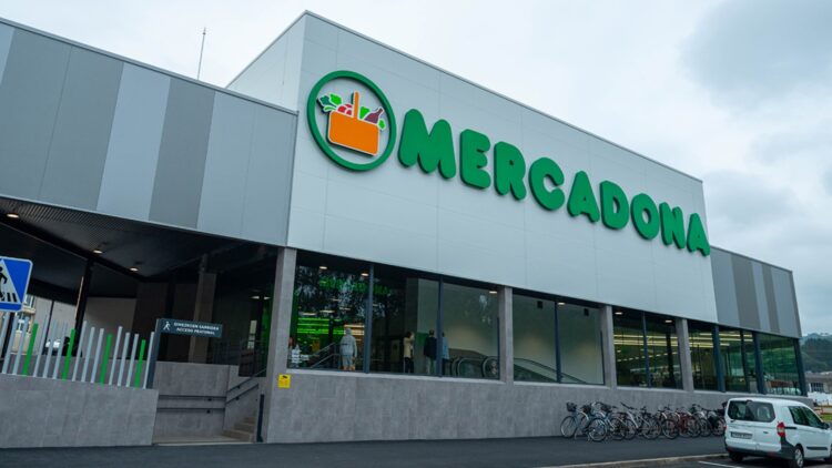 Mercadona arrasa a la competencia: su último lanzamiento revolucionará tus platos por menos de 2 euros 1 Mercadona arrasa a la competencia: su último lanzamiento
