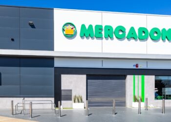 Nuevo viral de Mercadona: alegra tus mañanas y las de tus hijos con este desayuno que gusta a todo el mundo