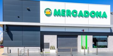 Nuevo viral de Mercadona: alegra tus mañanas y las de tus hijos con este desayuno que gusta a todo el mundo