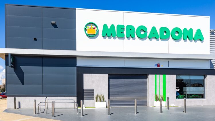 Nuevo viral de Mercadona: alegra tus mañanas y las de tus hijos con este desayuno que gusta a todo el mundo 1 Nuevo viral de Mercadona: alegra tus mañanas y las de tus hijos con este desayuno que gusta a todo el mundo