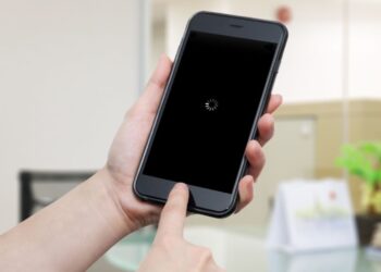 Si tu móvil va lento, puedes conseguir que funcione mejor