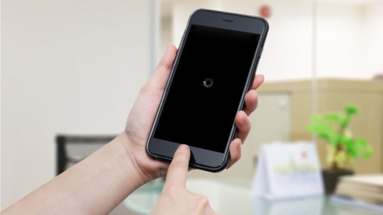 Ni formateo ni apps de pago: si tu móvil va lento, puedes conseguir que funcione mejor de esta manera 1 Si tu móvil va lento, puedes conseguir que funcione mejor