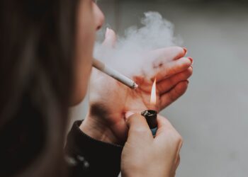 Las multas para los padres cuyos hijos menores de edad