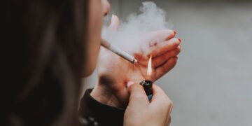 Las multas para los padres cuyos hijos menores de edad