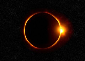 Confirmado: se acerca un nuevo eclipse solar