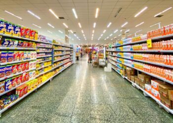 La OCU dicta sentencia: estos son los supermercados