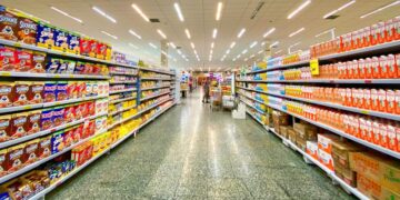 La OCU dicta sentencia: estos son los supermercados