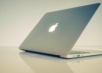 Este ordenador de Apple es perfecto para la vuelta al cole