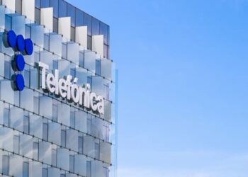 Propuesta de Telefónica para que sus trabajadores lleguen a la oficina