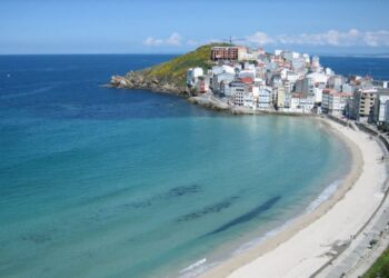 La recomendación de un guía turístico para viajar este otoño