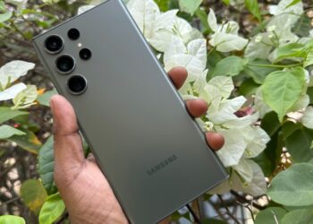 Alerta de Samsung: sus dispositivos Galaxy presentan este problema