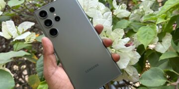 Alerta de Samsung: sus dispositivos Galaxy presentan este problema