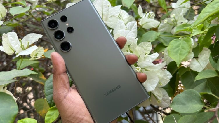 Alerta de Samsung: sus dispositivos Galaxy presentan este problema que puede afectar a tu WhatsApp 1 Alerta de Samsung: sus dispositivos Galaxy presentan este problema