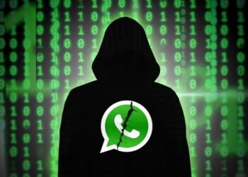 El 'secuestro de WhatsApp' es la última moda en ciberdelincuencia