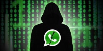 El 'secuestro de WhatsApp' es la última moda en ciberdelincuencia
