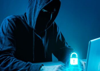 Adiós a tu seguridad: estos son los 5 robos de identidad