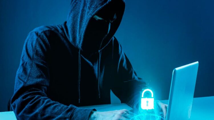 Adiós a tu seguridad: estos son los 5 robos de identidad más peligrosos que te acechan en Internet 1 Adiós a tu seguridad: estos son los 5 robos de identidad