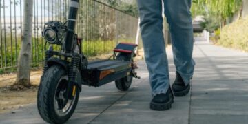 Es oficial: a partir del 1 de enero será obligatorio el seguro