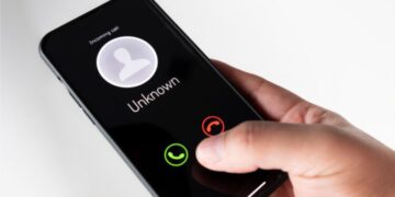 El adiós definitivo a las dichosas llamadas de spam