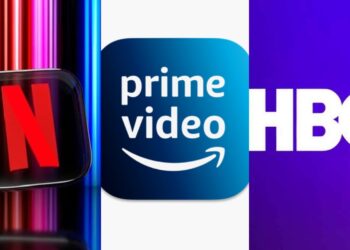 Han subido sus precios y así afectará a tu bolsillo