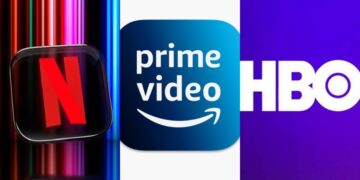 Han subido sus precios y así afectará a tu bolsillo