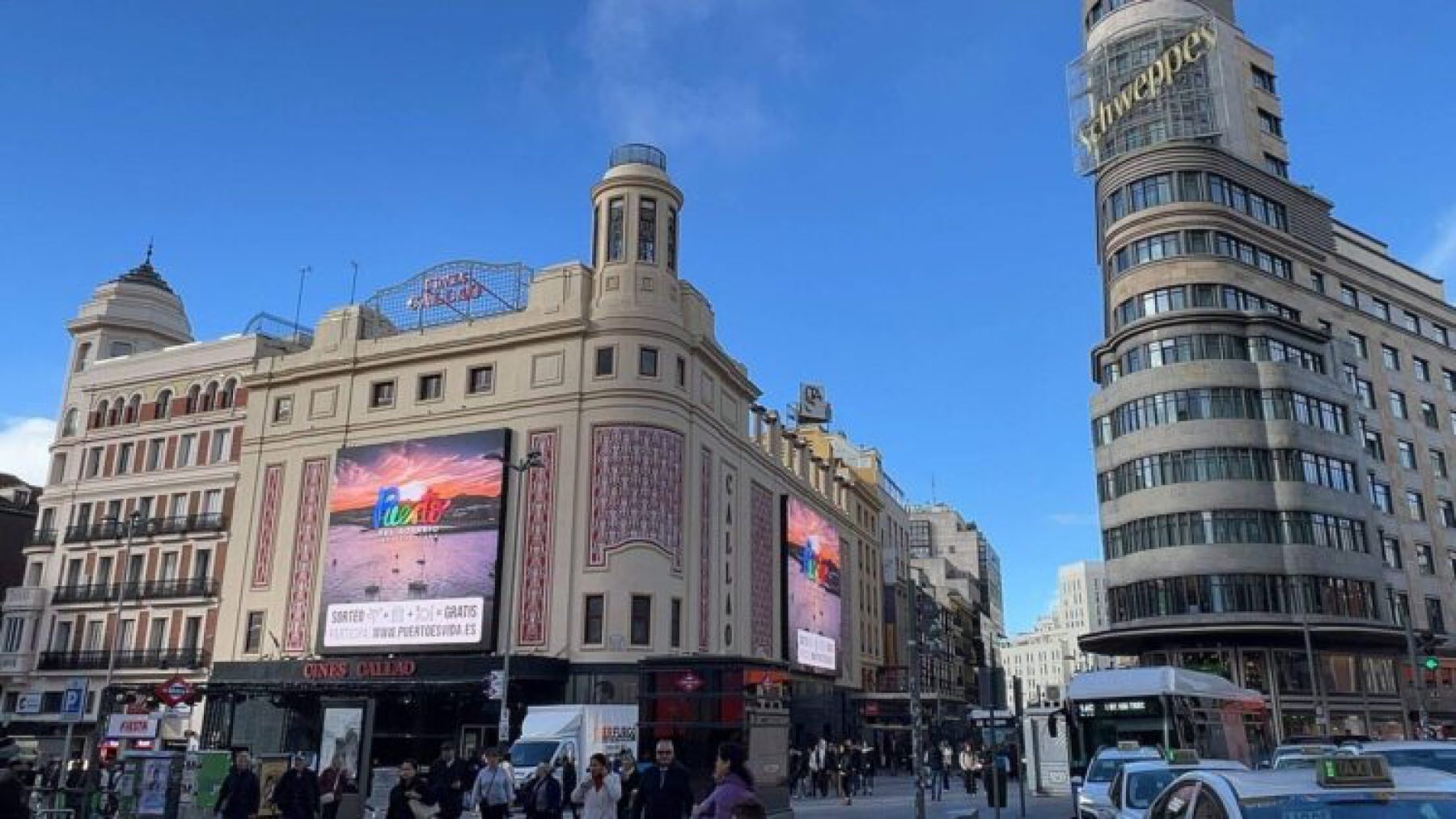 Esta histórica tienda volverá a abrir sus puertas