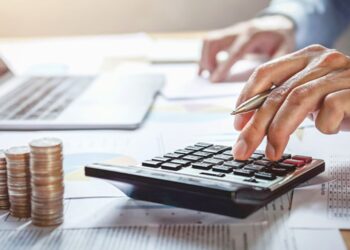 Este truco financiero de un experto hará que tus ahorros aumenten