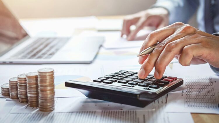 Confirmado: este truco financiero de un experto hará que tus ahorros aumenten sin darte cuenta 1 Este truco financiero de un experto hará que tus ahorros aumenten