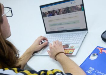 Estos fraudes con las matrículas les están dejando sin ahorros