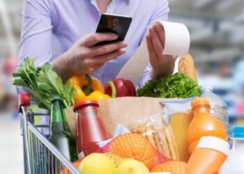 Esto es lo que debes saber para ahorrar de verdad, según la OCU