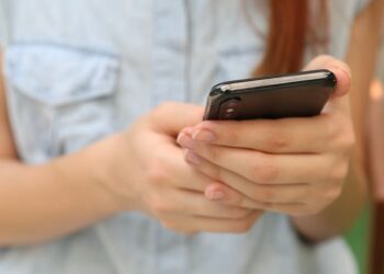 Este ajuste te permitirá sacar más rendimiento a tu teléfono