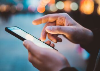 Alerta de la Guardia Civil: así es como los estafadores